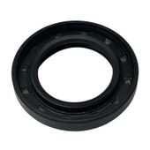 Honda Keçe Aks Şanzıman Cıvıc 06-11/Accord 99-02/Lancer 07-14/Colt 04-12 Ön (35x56x8x11,4) - 3