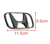 Honda Arma Cıvıc 06-09/Accord 03-12/Crv 02-12 Ön - 1