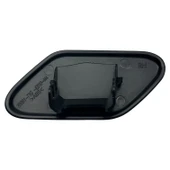 Honda Kapak Far Yıkama Crv 12-17 Sağ - 2