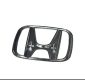 Honda Arma Cıvıc 12-15 Ön - 2