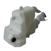 Honda Depo Su Fiskiye Accord 08-12 - 5