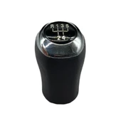 Hyundaı Topuz Vites Accent Blue 11-15 (5 İleri) - 2