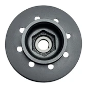 Honda Kasnak Krank Cıvıc 1,6 96-00/Hrv 1,6 99-06 - 1