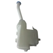 Honda Depo Su Fiskiye Accord 08-12 - 4
