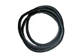 Hyundaı Fitil Bagaj Toz Accent Blue 11-15 - 1