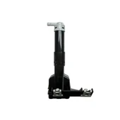 Mıtsubıshı Motor Far Yıkama Outlander 13-15 Sol - 1