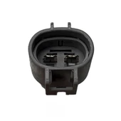 Toyota Fan Su Yaris 1,3-1,5 99-05 (Komple) - 3