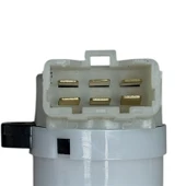 Hyundaı Termik Kontak Accent 03-05/Era 06-11 thumbnail 4