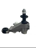 Honda Silecek İç Mekanizma Cıvıc 02-06 - 2