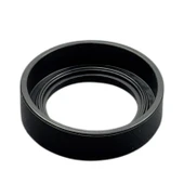 Suzukı Keçe Buji Grand Vitara 96-01/Baleno 96-01/Swıft 96-01/Jimny 1.6 96-01 (26,5x41x10) - 3