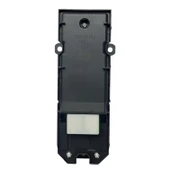 Toyota Düğme Cam Açma Corolla 19-22/Chr 16-18/Hılux 20-23 Ön Sol - 3