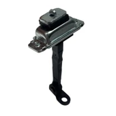 Hyundaı Gergi Kapı Elantra 01-07 Arka Sol - 3