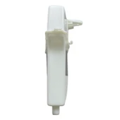 Toyota Depo Su Fiskiye Hılux Ln85 89-97 (Motorlu) - 3