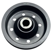 Honda Kasnak Krank Cıvıc 1,6 96-00/Hrv 1,6 99-06 - 3