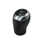 Hyundaı Topuz Vites Accent Blue 11-15 (5 İleri) - 1