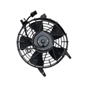 Toyota Fan Klima Corolla Ae101 92-97/Ae111 98-01(Komple) - 2