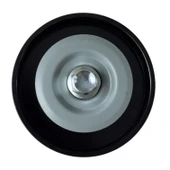 Toyota Bilya Klima Gergi Hılux Vigo 07-14 (Büyük) - 1