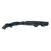 Honda Braket Far Altı Cıty 09-11 Sol (Üst) - 1