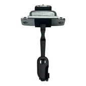 Hyundaı Gergi Kapı Elantra 01-07 Ön Sağ - 1