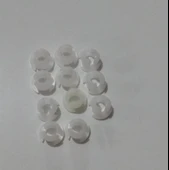 Honda Klips Kol Kapı Cıvıc 96-00 - 1