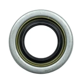Nıssan Keçe Teker Yd25 98-05 İç Ön (51x93x24) - 1