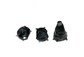 Honda Körük Vites Cıvıc 06-11 - 1
