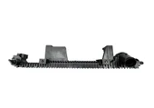 Chery Radyatör Tiggo 7 Pro/Tiggo 8 Pro/Omoda 5 1,6 22-24/Jaecoo 7 24-26 - 4