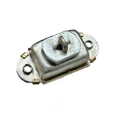 Nıssan Gergi Kapı D22 98-02/Yd25 03-05 Arka Sağ/Sol - 3