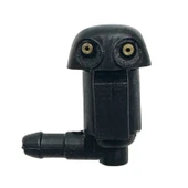 Toyota Meme Su Fiskiye Corolla 02-06/Avensis 97-10 Önsol/Sağ - 3