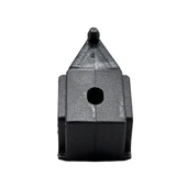 Hyundaı Klips Far Bağlantı Accent 02-16/Starex 02-16/Santafe 02-16 - 2