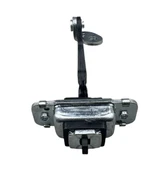 Hyundaı Gergi Kapı Accent Era 06-11 Arka Sağ - 1