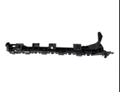 Honda Braket Tampon Cıvıc 21-25 Arka Sağ - 2