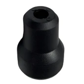 Hyundaı Topuz Vites Getz 03-11/Tucson 04-09/Elantra Fx Coupe 02-07/H-1 02-07 (Benzinli) - 3
