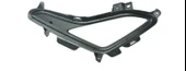 Hyundaı Kapak Lamba Sis Elantra 14-15 Sağ (Sisli) - 1
