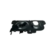 Hyundaı Kilit Kaput Motor Accent Era 06-11 (Alt) - 1