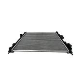 Chery Radyatör Tiggo 7 Pro/Tiggo 8 Pro/Omoda 5 1,6 22-24/Jaecoo 7 24-26 - 2