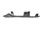 Chery Radyatör Tiggo 7 Pro/Tiggo 8 Pro/Omoda 5 1,6 22-24/Jaecoo 7 24-26 - 5
