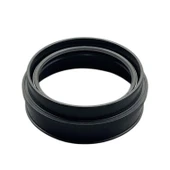 Toyota Keçe Aks Hılux 4x2 06-09 Ön (54x64x9x24) thumbnail 3