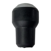 Hyundaı Topuz Vites Getz 03-11/Tucson 04-09/Elantra Fx Coupe 02-07/H-1 02-07 (Benzinli) - 2