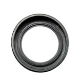 Suzukı Keçe Buji Grand Vitara 96-01/Baleno 96-01/Swıft 96-01/Jimny 1.6 96-01 (26,5x41x10) - 2