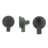 Hyundaı Valf Filtre Hava Accent Crdi 03-05 - 1