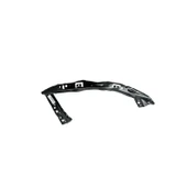 Honda Braket Far Altı Cıvıc 06-11 Ön Sağ (Üst Demir) - 1