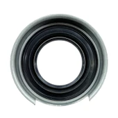 Nıssan Keçe Teker Yd25 98-05 İç Ön (51x93x24) - 2