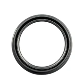 Toyota Keçe Aks Hılux 4x2 06-09 Ön (54x64x9x24) thumbnail 1