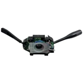 Mıtsubıshı Kol Sinyal Far L200 94-97/L300 93-08 (Komple) - 2