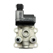 Toyota Valf Kontrol Gaz Corolla Ae111 1,3 98-01/Sirion1,5 98-02/Teriso 1,5 98-05/Swift 1.3-1.5 05-10/Starlet 1,3 98-01 (4af) - 1