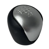 Hyundaı Topuz Vites İ30 08-12 (Gri) - 1