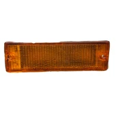 Nıssan Sinyal Tampon D21 91-97 Sol - 1