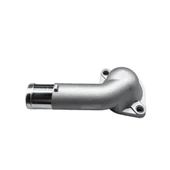 Mazda Yuva Termostat E2200 94-99/Besta 2,2 94-99 (Üst) - 1