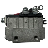 Toyota Modül Ateşleme Corolla Ae92 88-92 Karb - 1